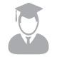 Students